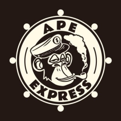 Ape Express